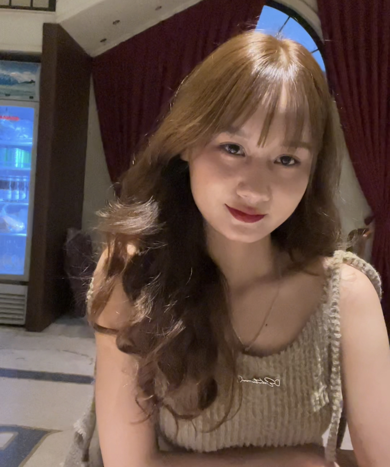 Profile picture for user lovely178