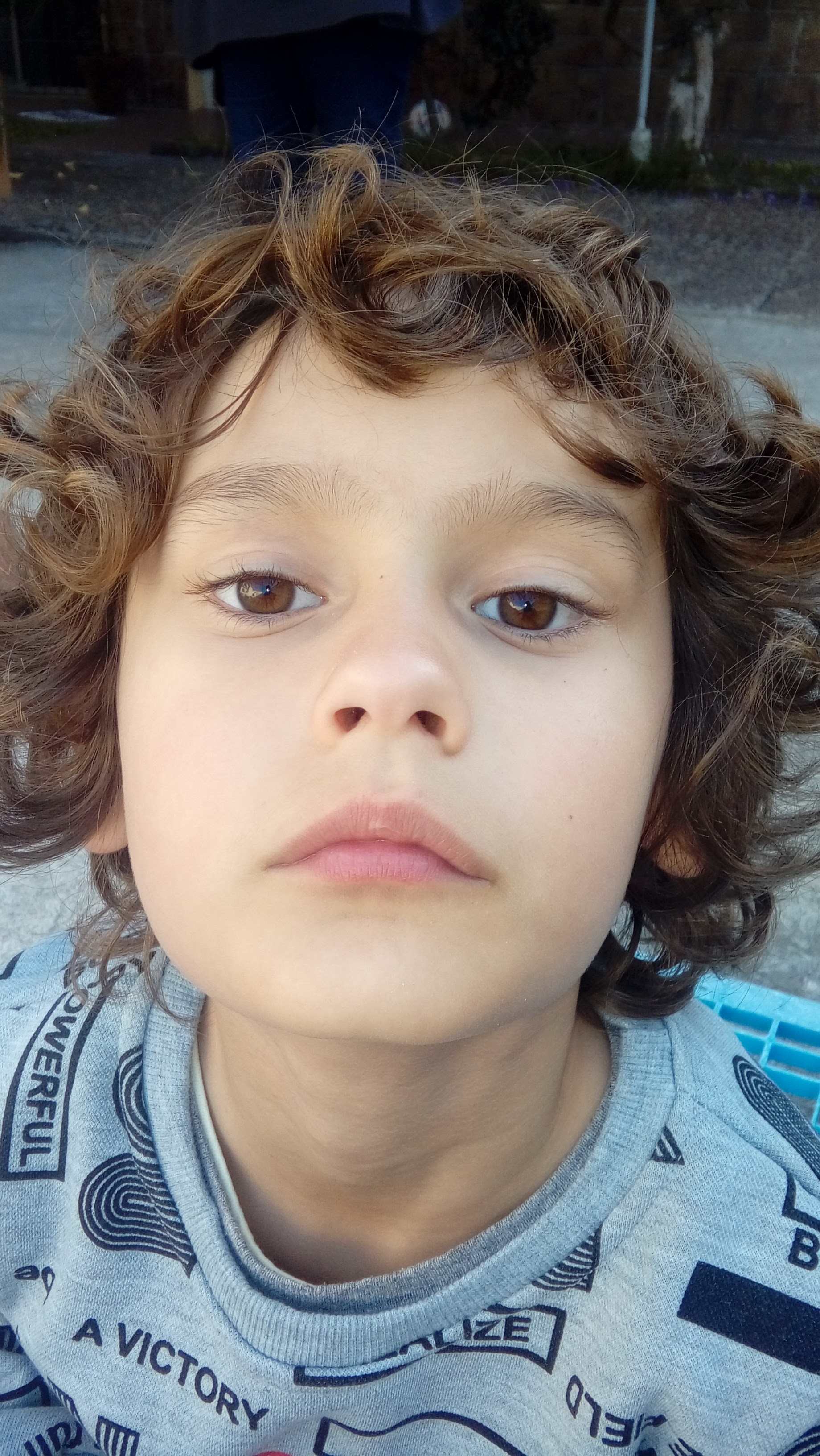 Profile picture for user aryan2016