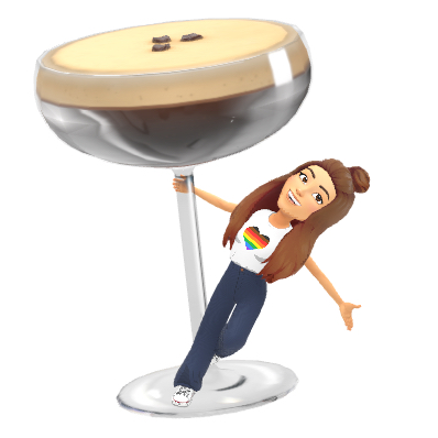 Profile picture for user MariaFerMar