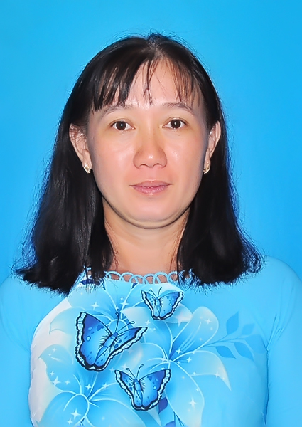 Profile picture for user Nguyenngocxuyen