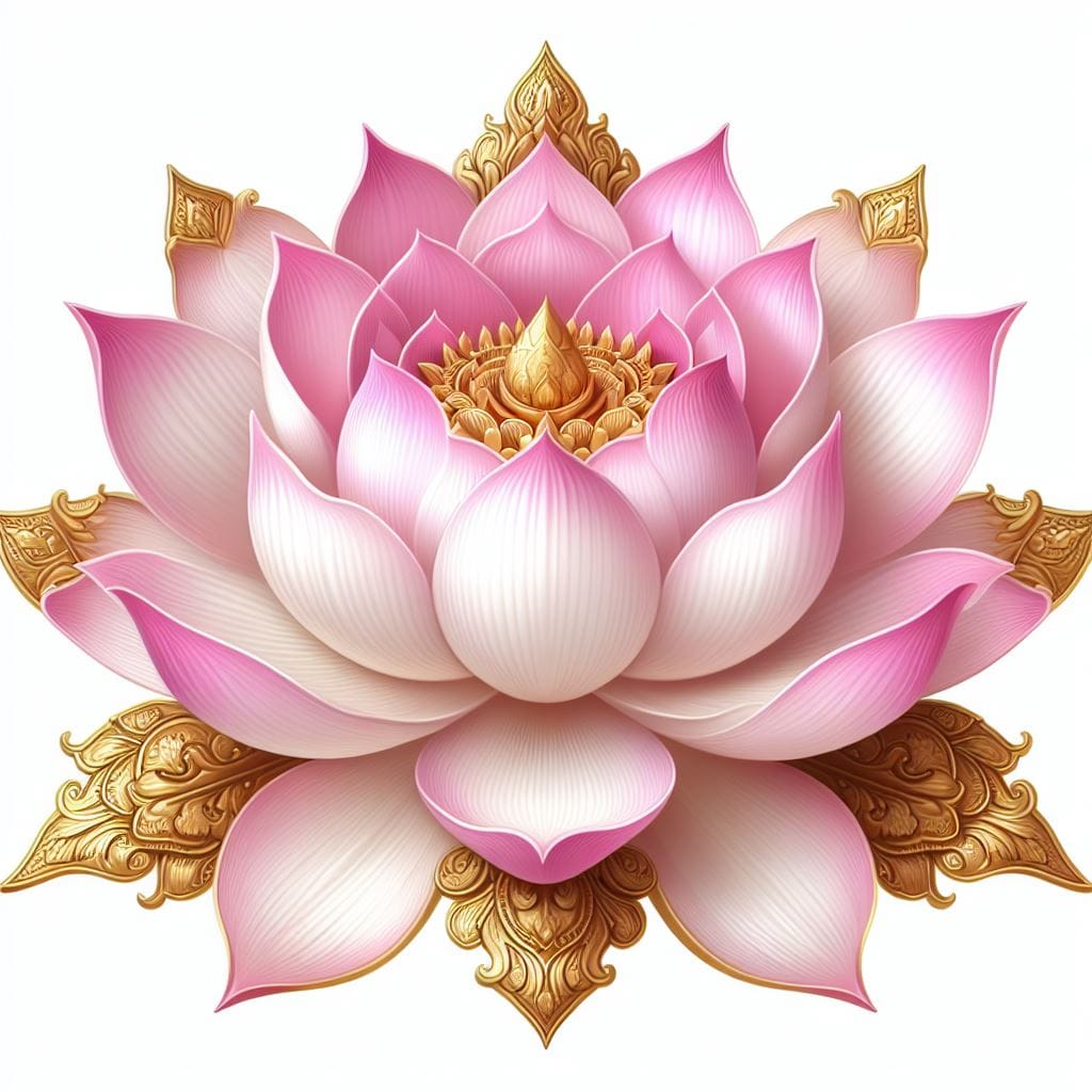 Profile picture for user niralai