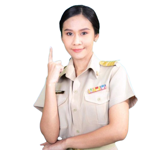 Profile picture for user 055421402