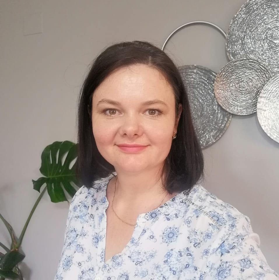 Profile picture for user ElisabetaSalva