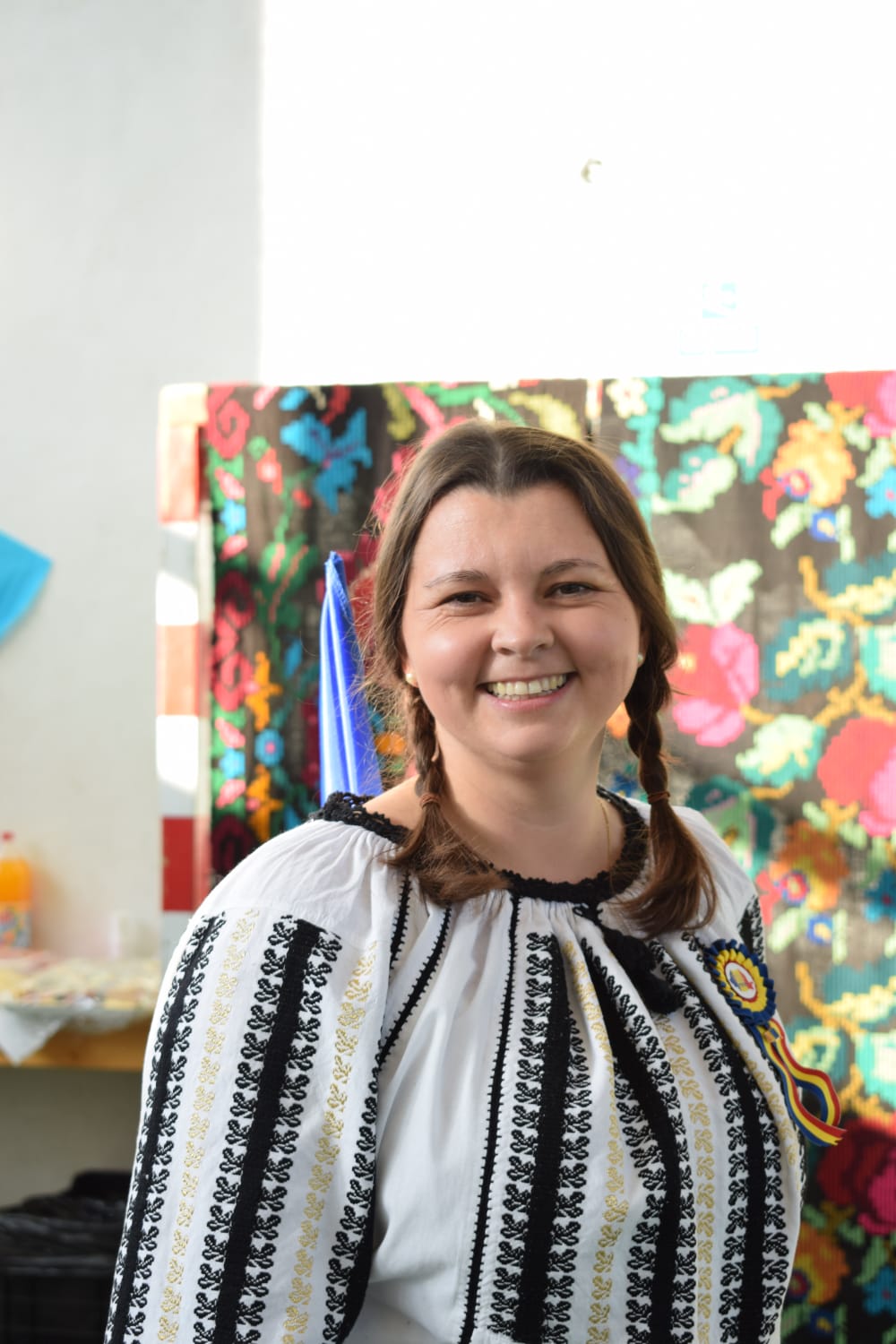 Profile picture for user simonabudeanu