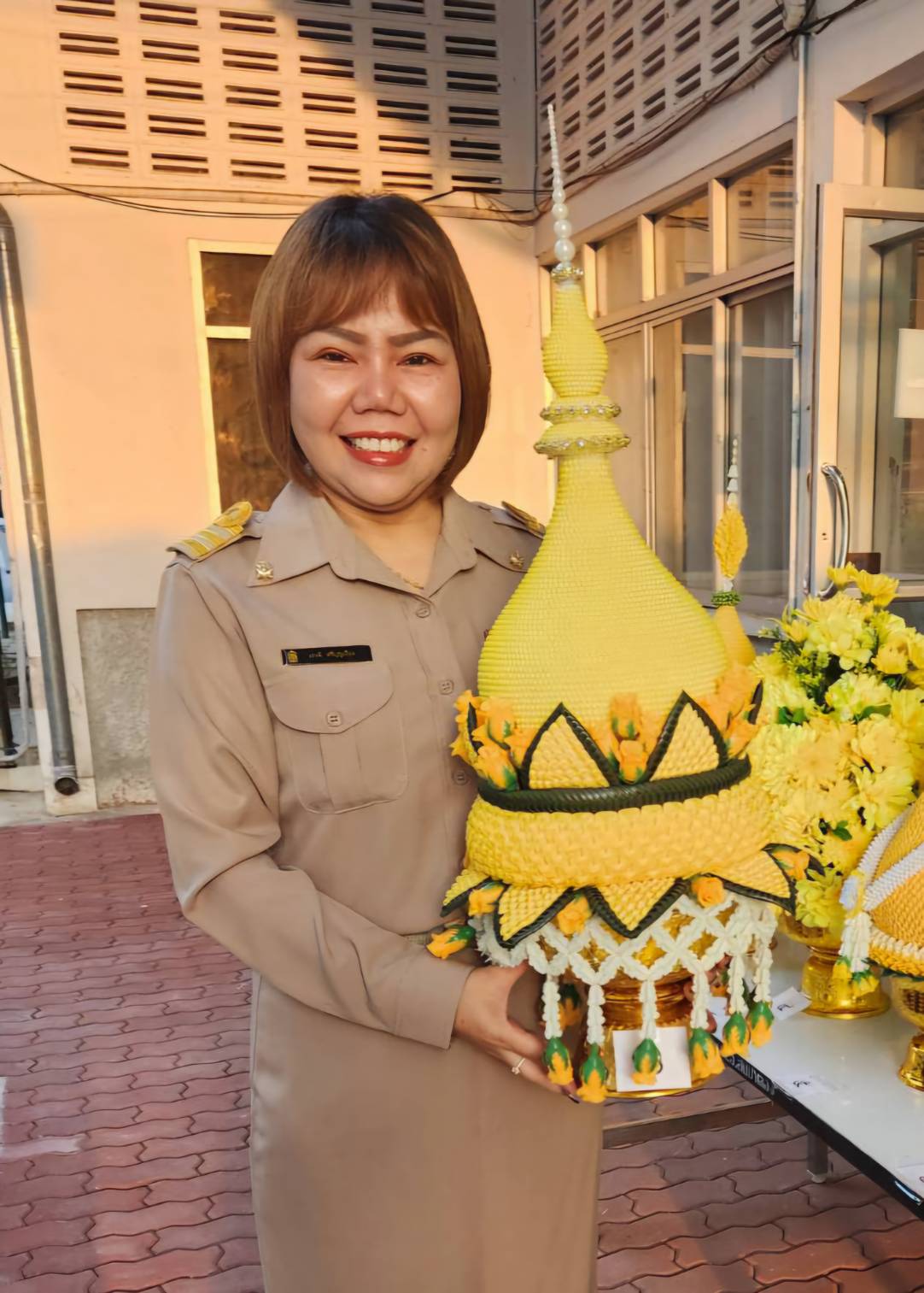 Profile picture for user aorja