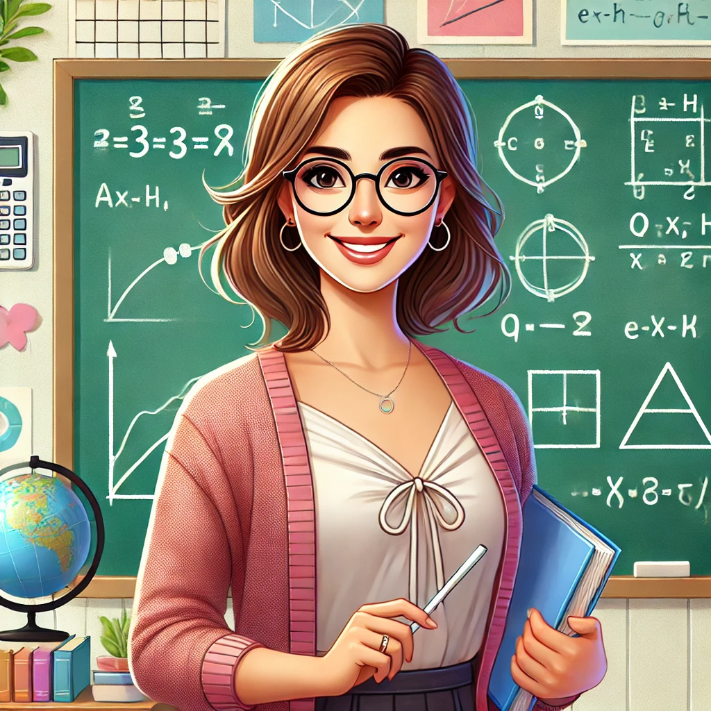 Profile picture for user ssuarom