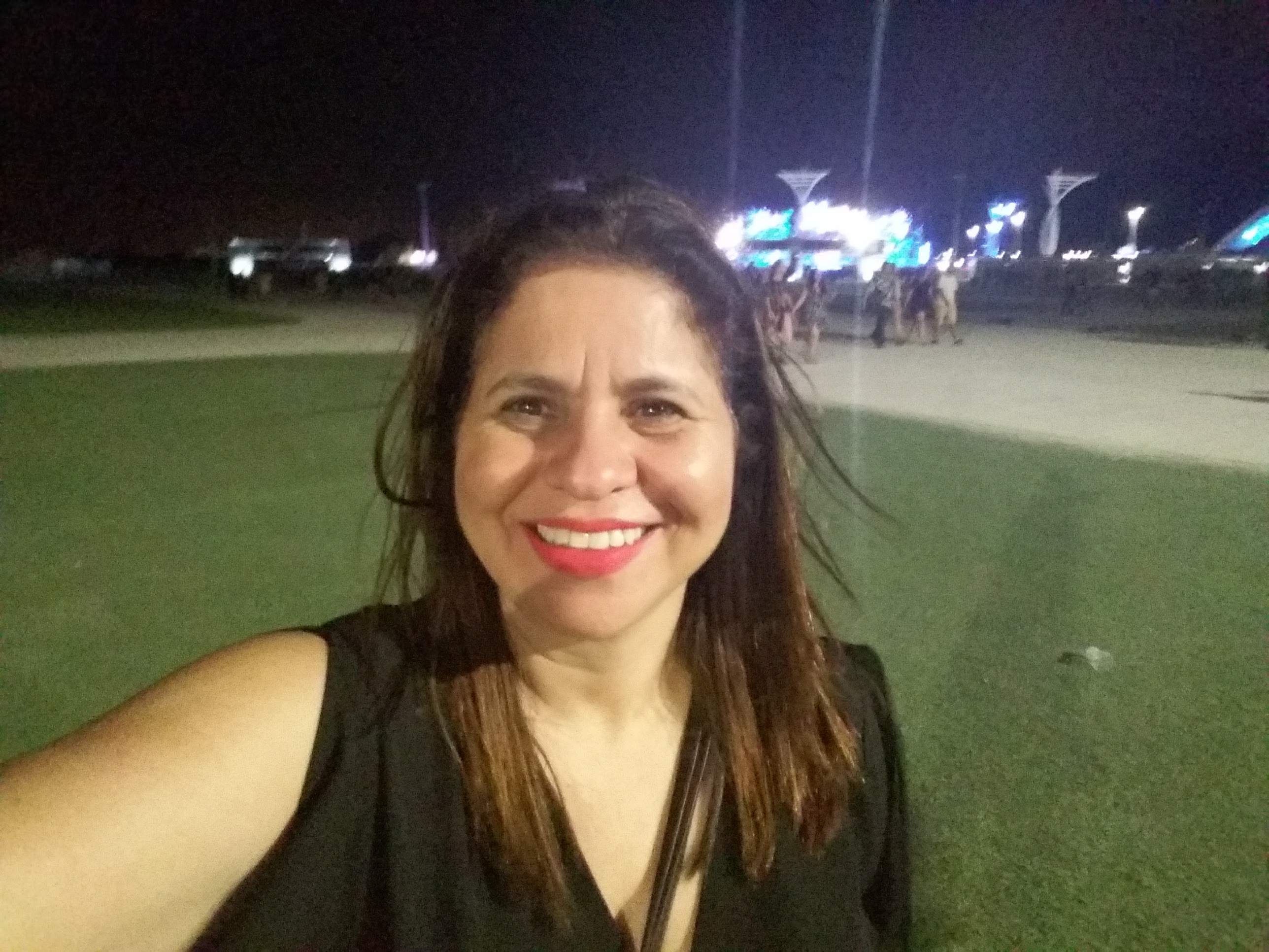 Profile picture for user aclaramartins1970