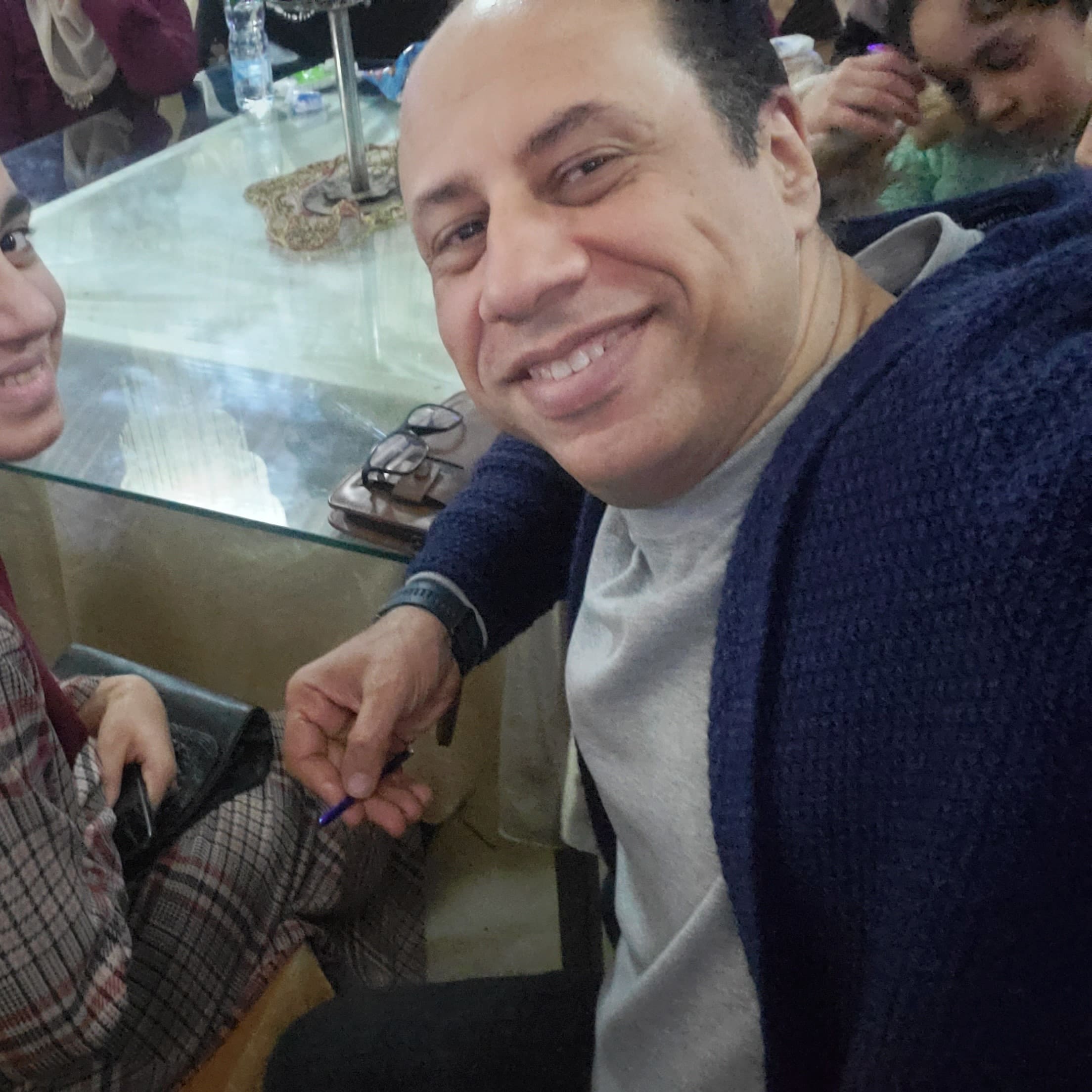 Profile picture for user Ahmedessa142