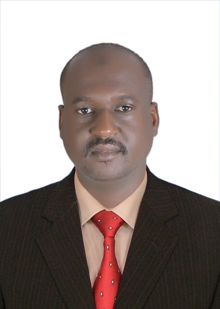 Profile picture for user yousiefosmanomer