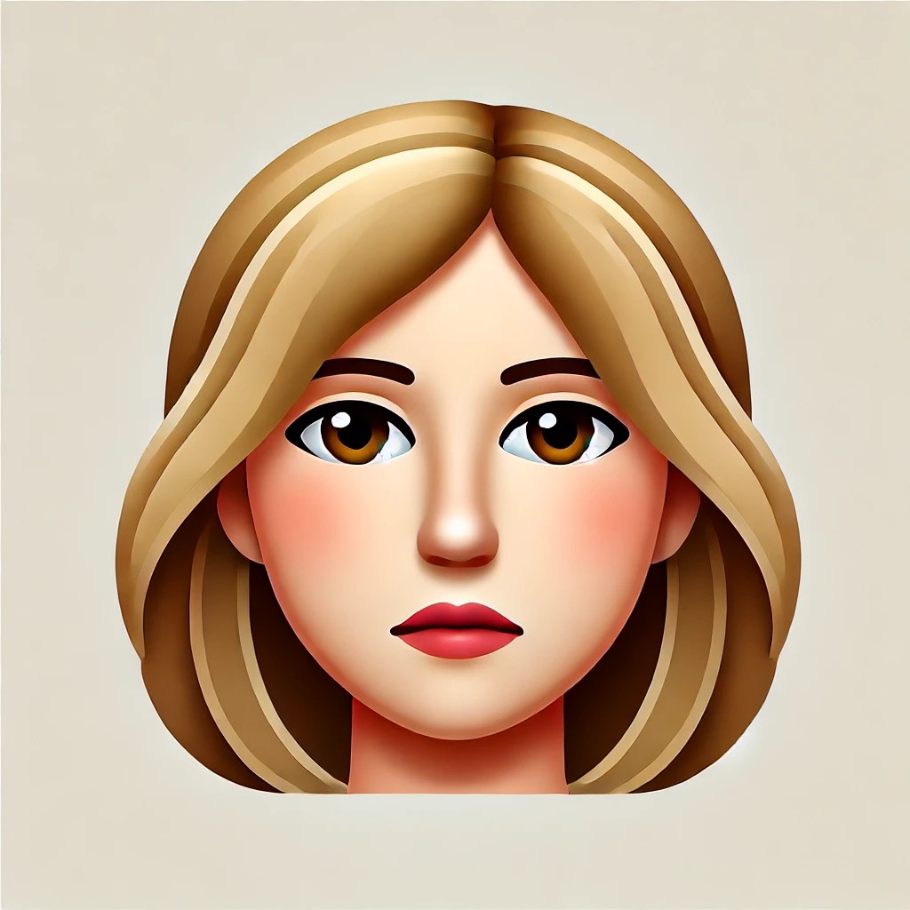 Profile picture for user mmormare