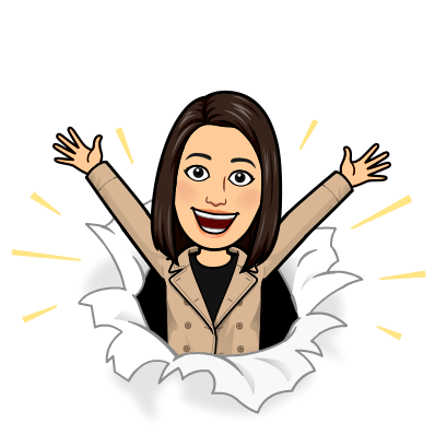 Profile picture for user sextojpp