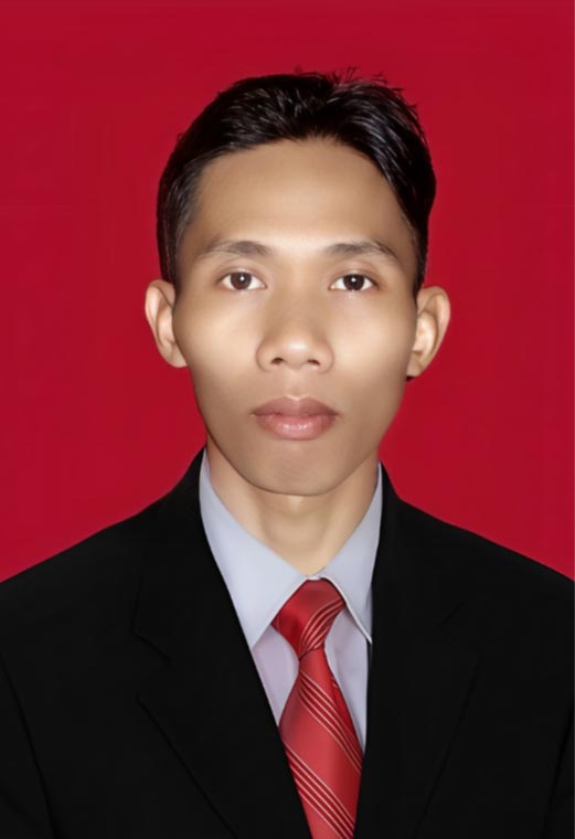 Profile picture for user NURROIS77