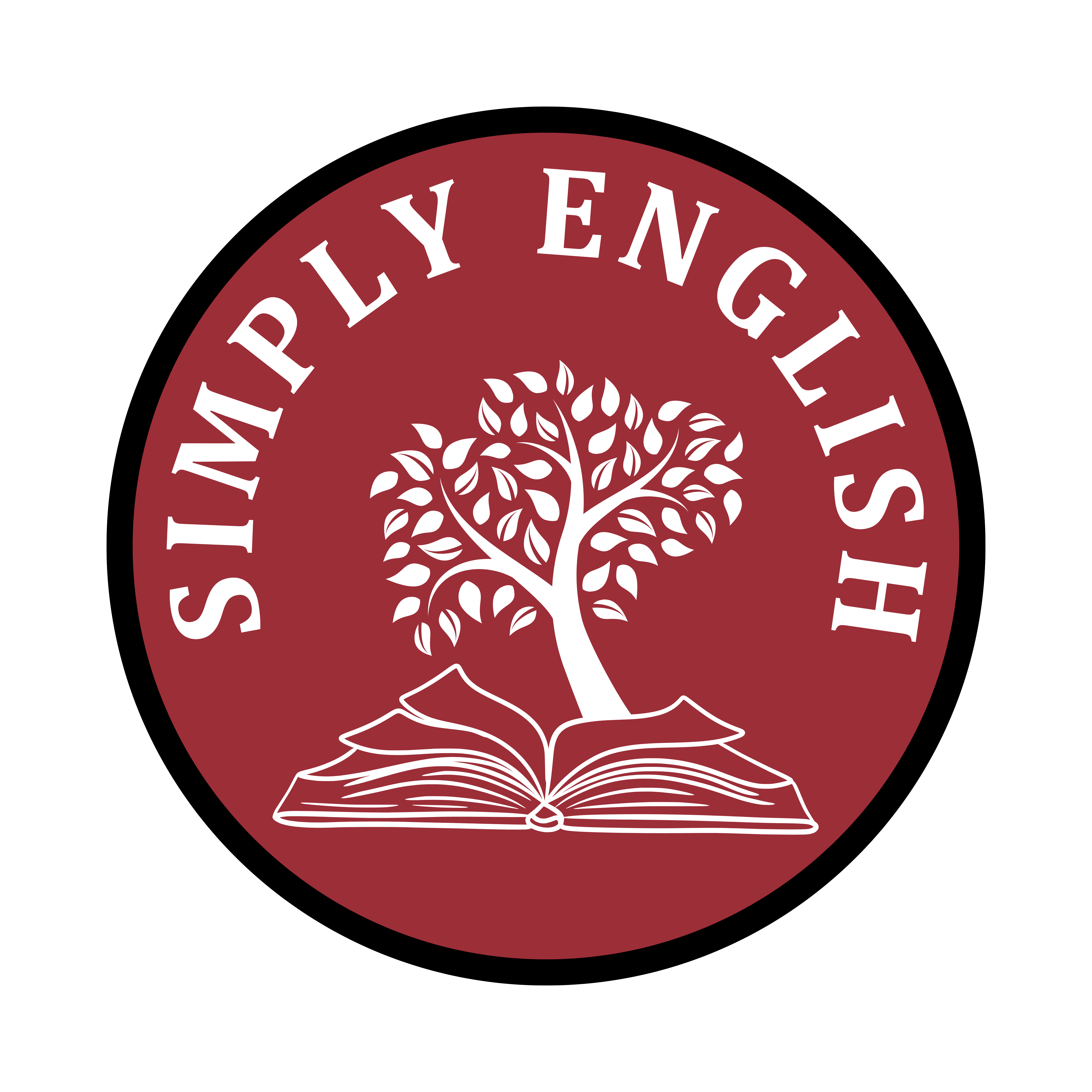 Profile picture for user Simdt9291