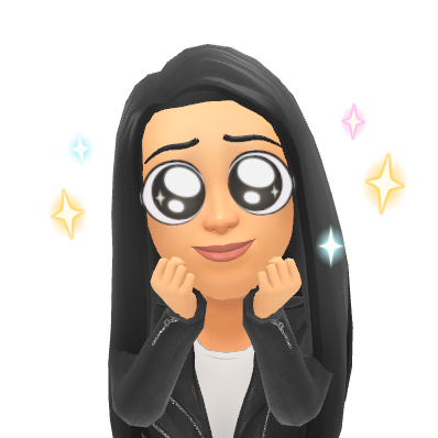 Profile picture for user Sheila_Music