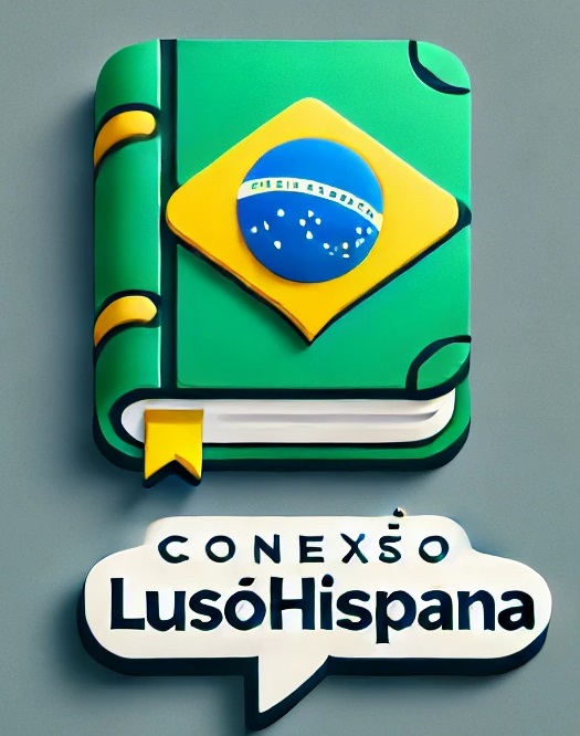 Profile picture for user Anairam_84