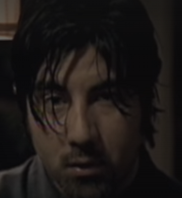 Profile picture for user joselitocarvajal2020gmailcom