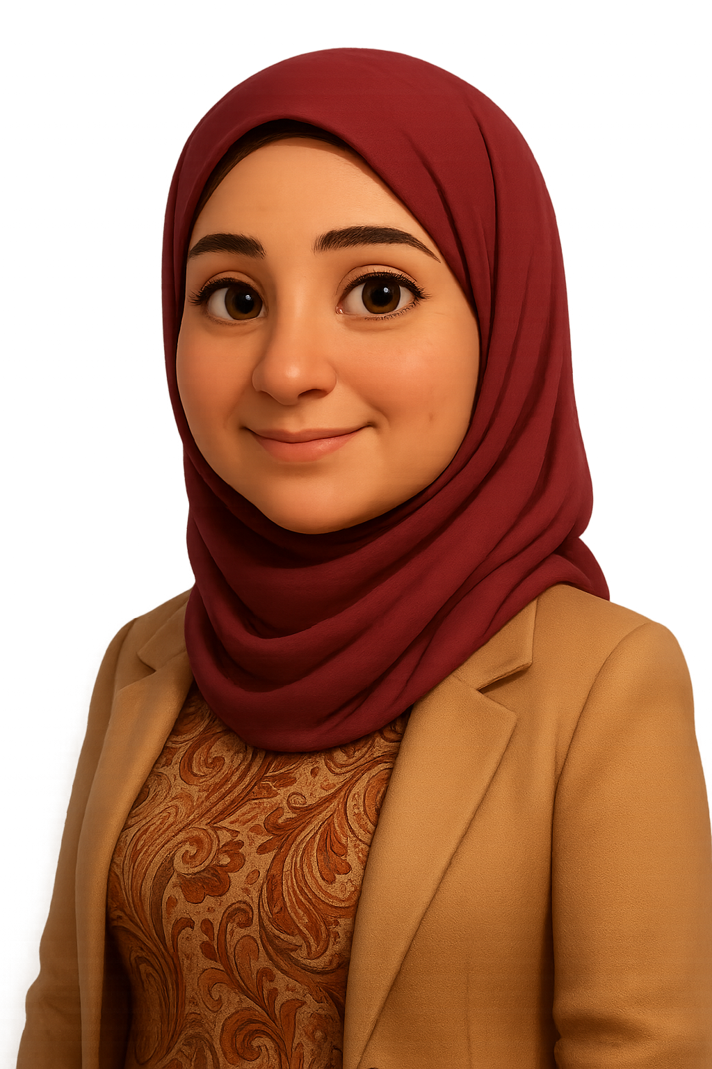 Profile picture for user Eman_Abdelaal_Ashour