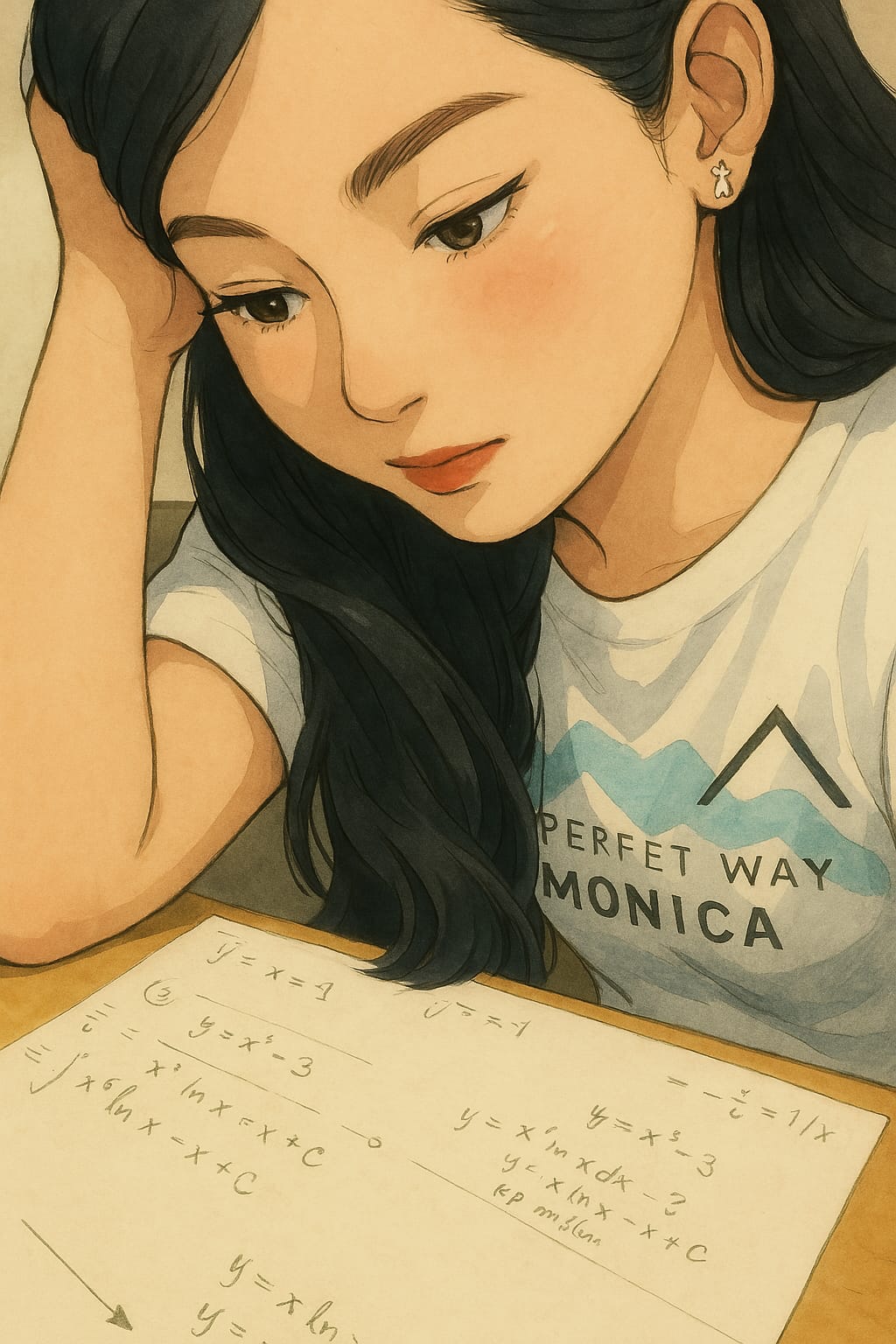 Profile picture for user Csalcedo16