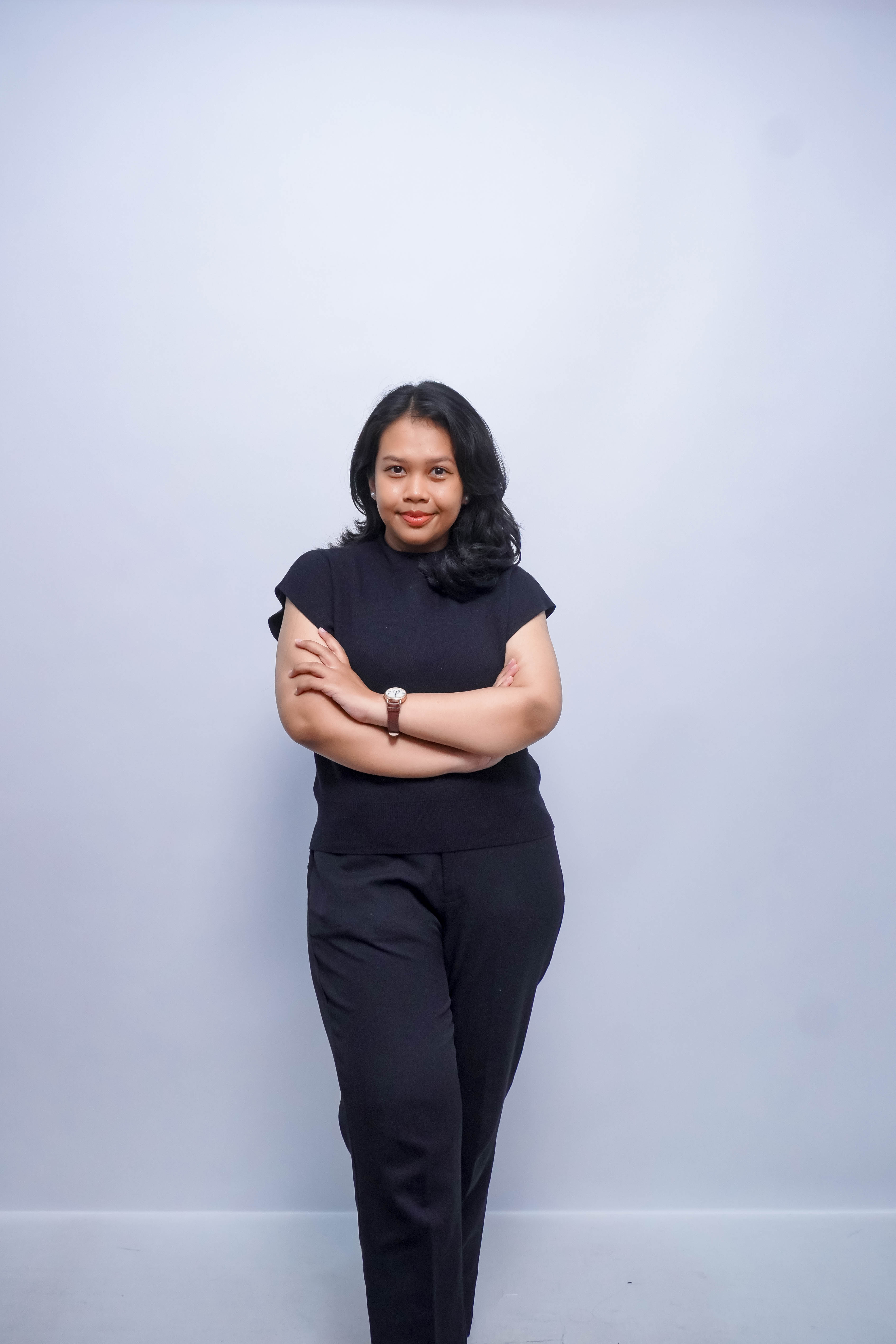 Profile picture for user regitadea02