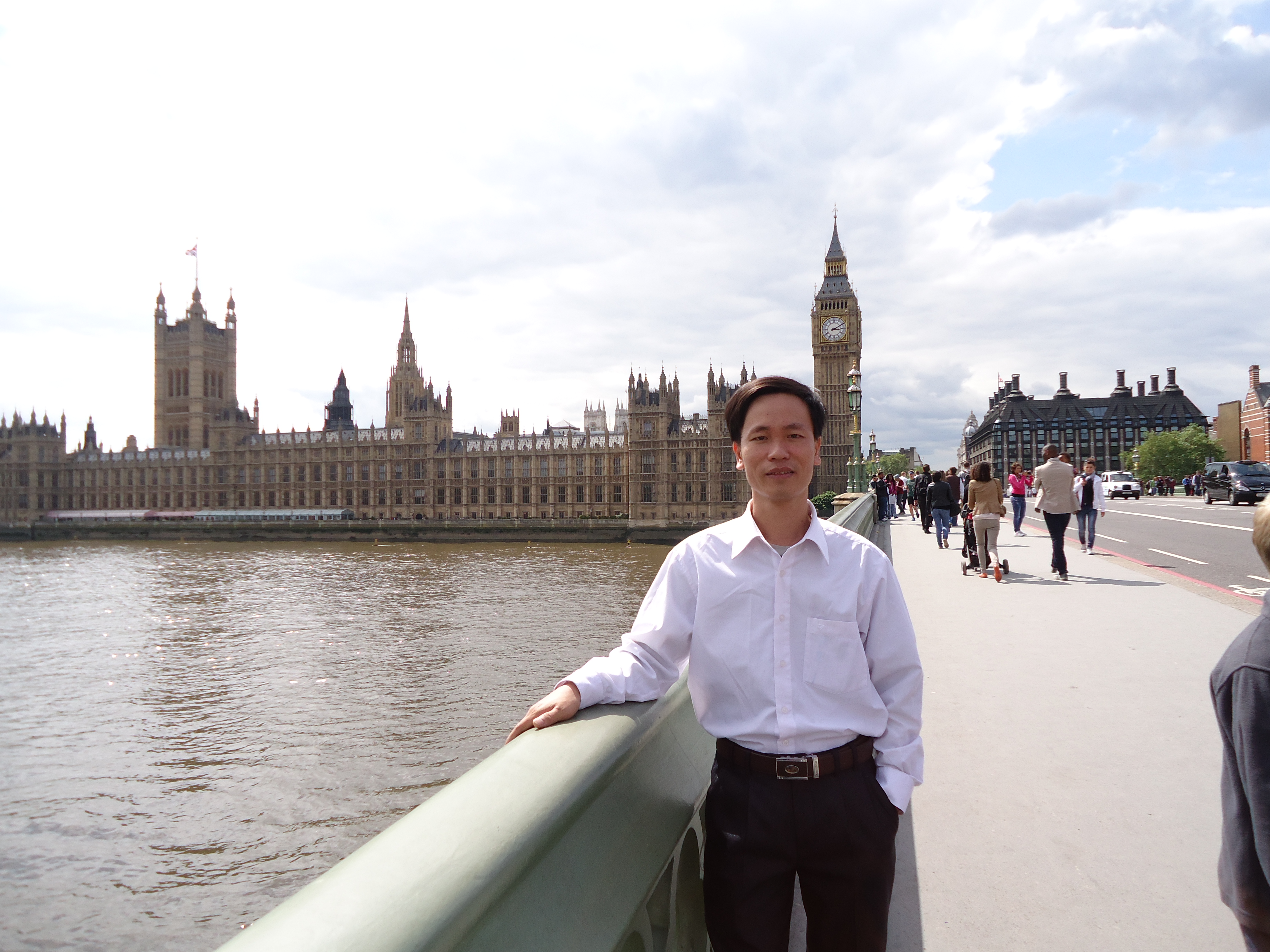 Profile picture for user qhnqhn