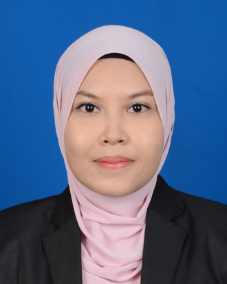 Profile picture for user Cikgu_Suhaila_Idrus