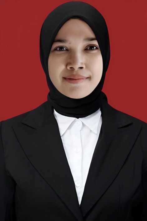 Profile picture for user anitarahayu22