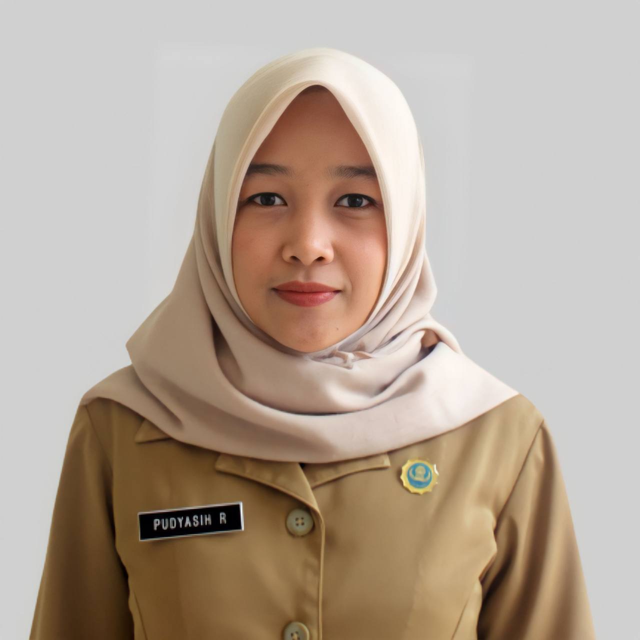 Profile picture for user pudyasihrakhma