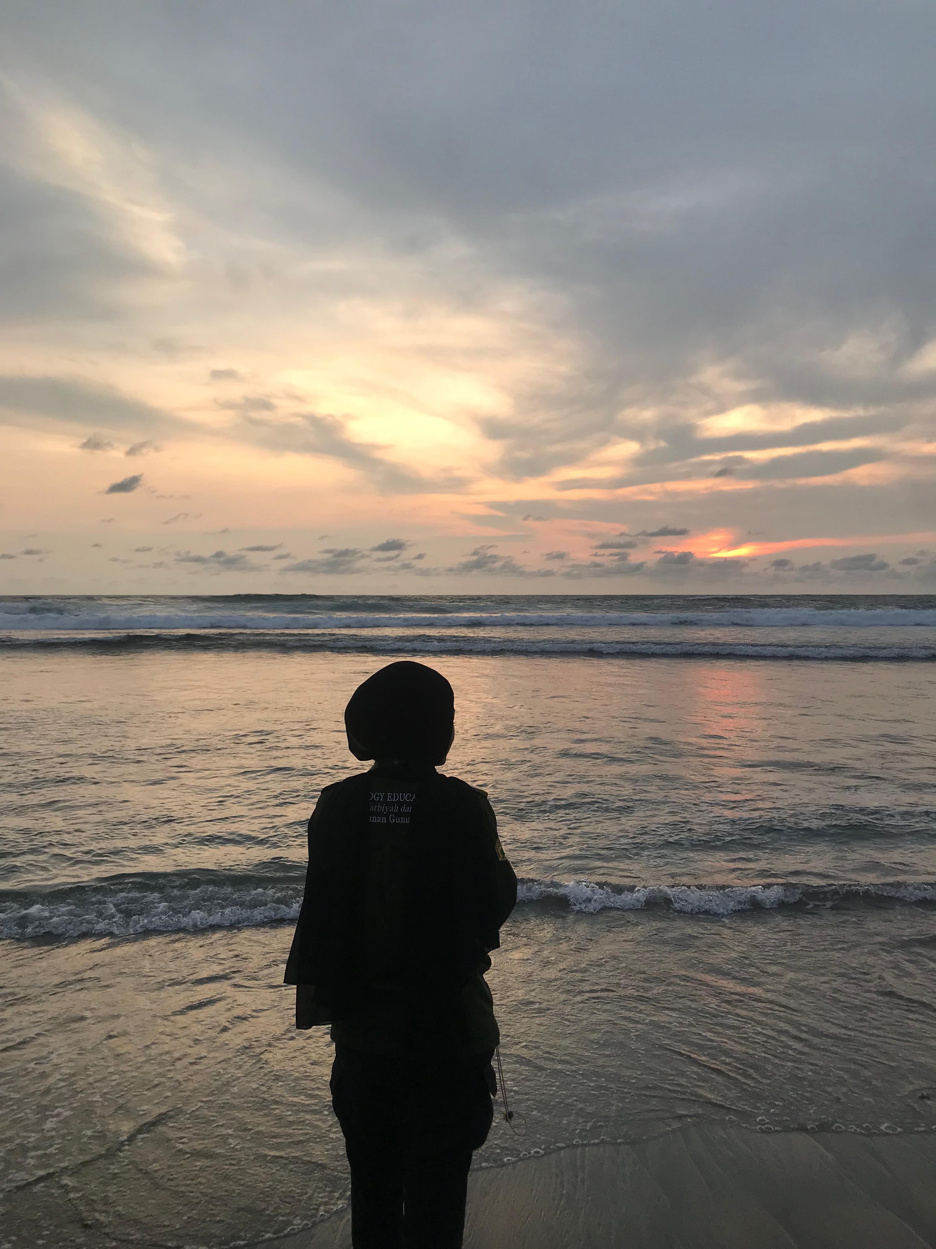 Profile picture for user Bintang_bina