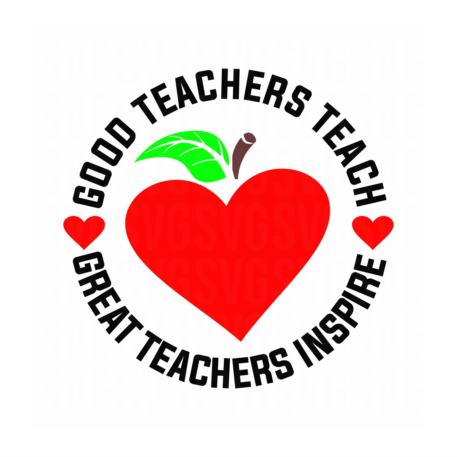 Profile picture for user powerful-7