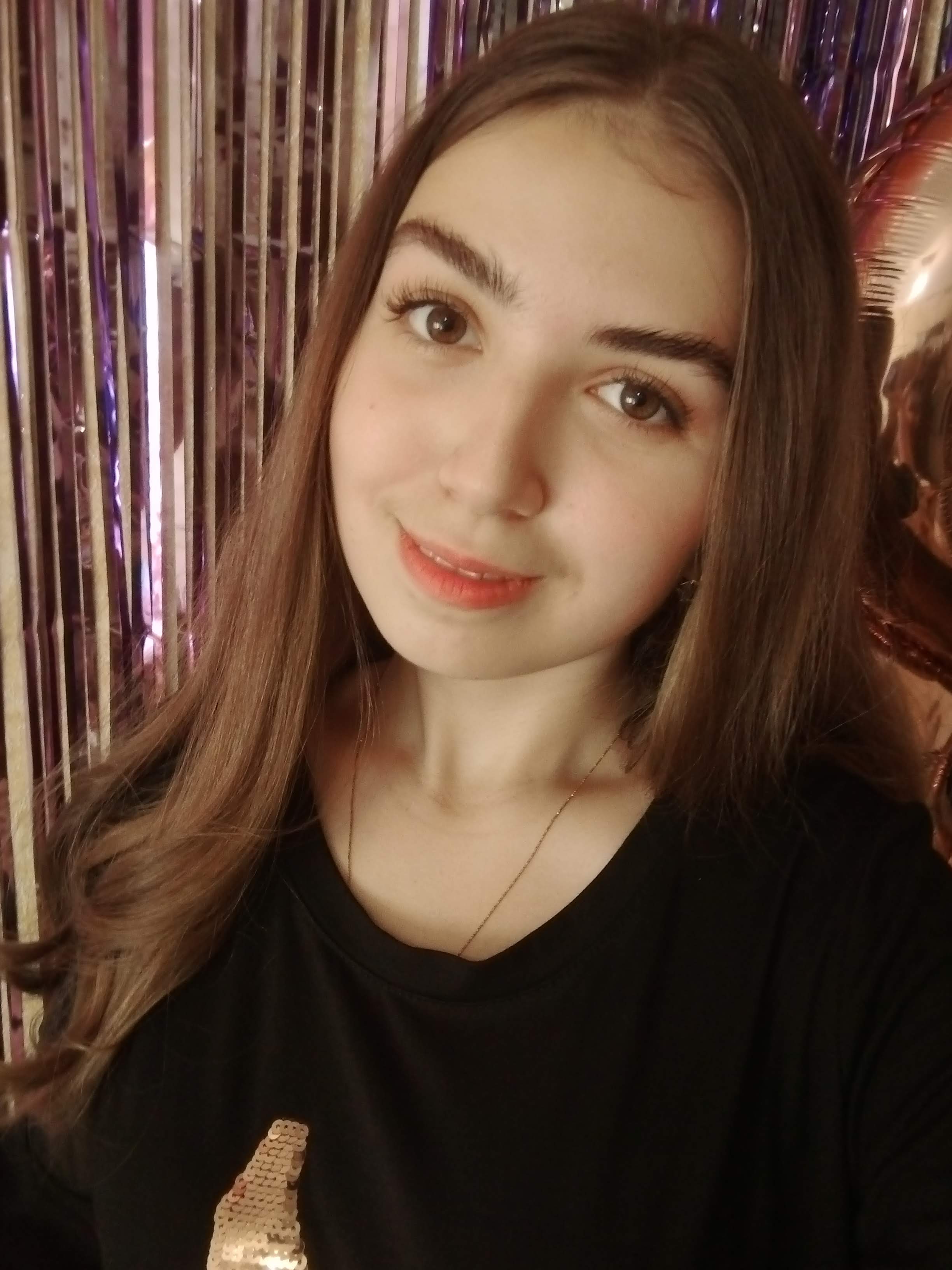 Profile picture for user Vladada