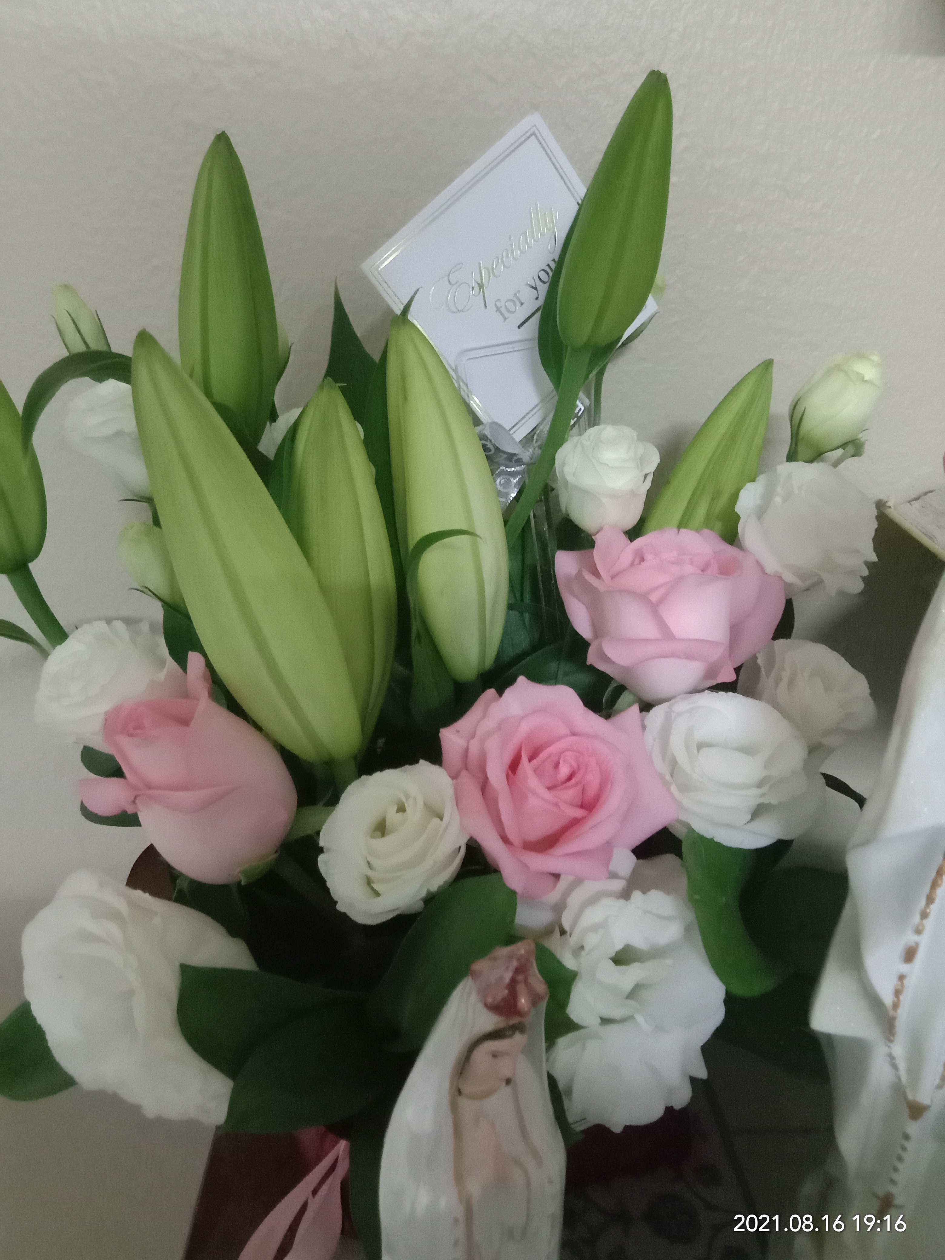 Profile picture for user Jennifer1608