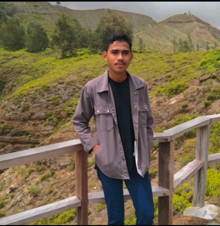 Profile picture for user narsumar26