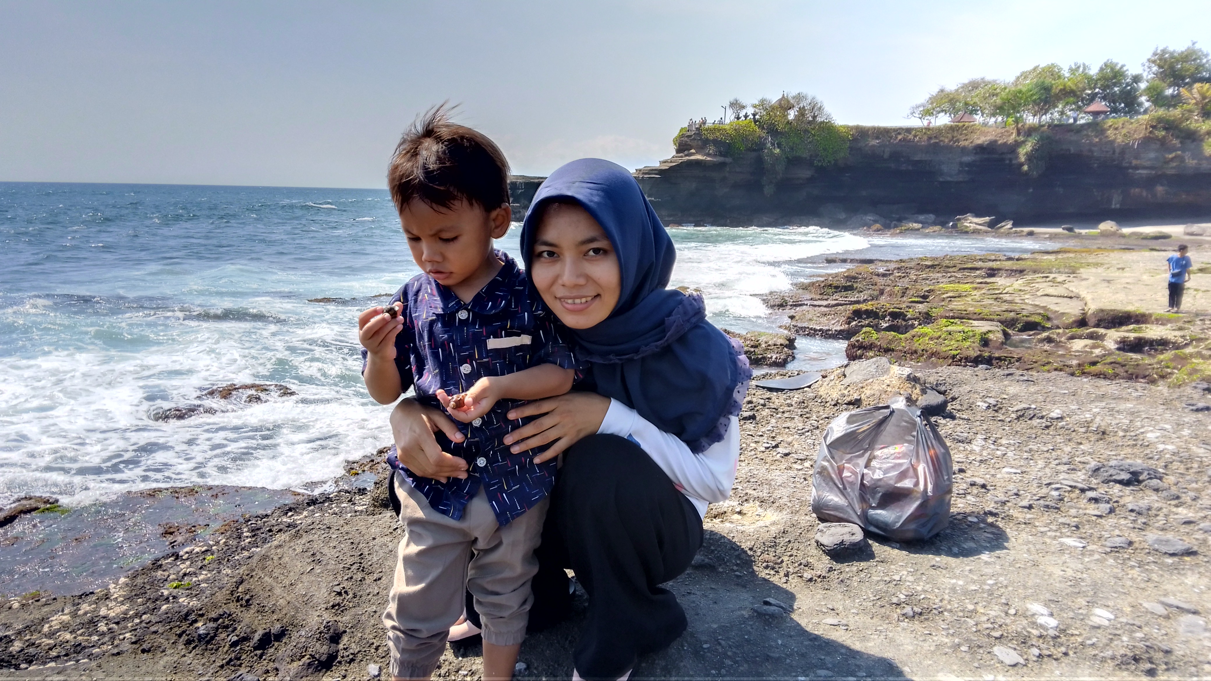 Profile picture for user alief_masithoh