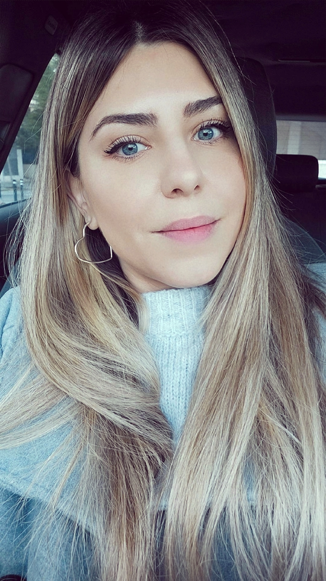 Profile picture for user Andrea87