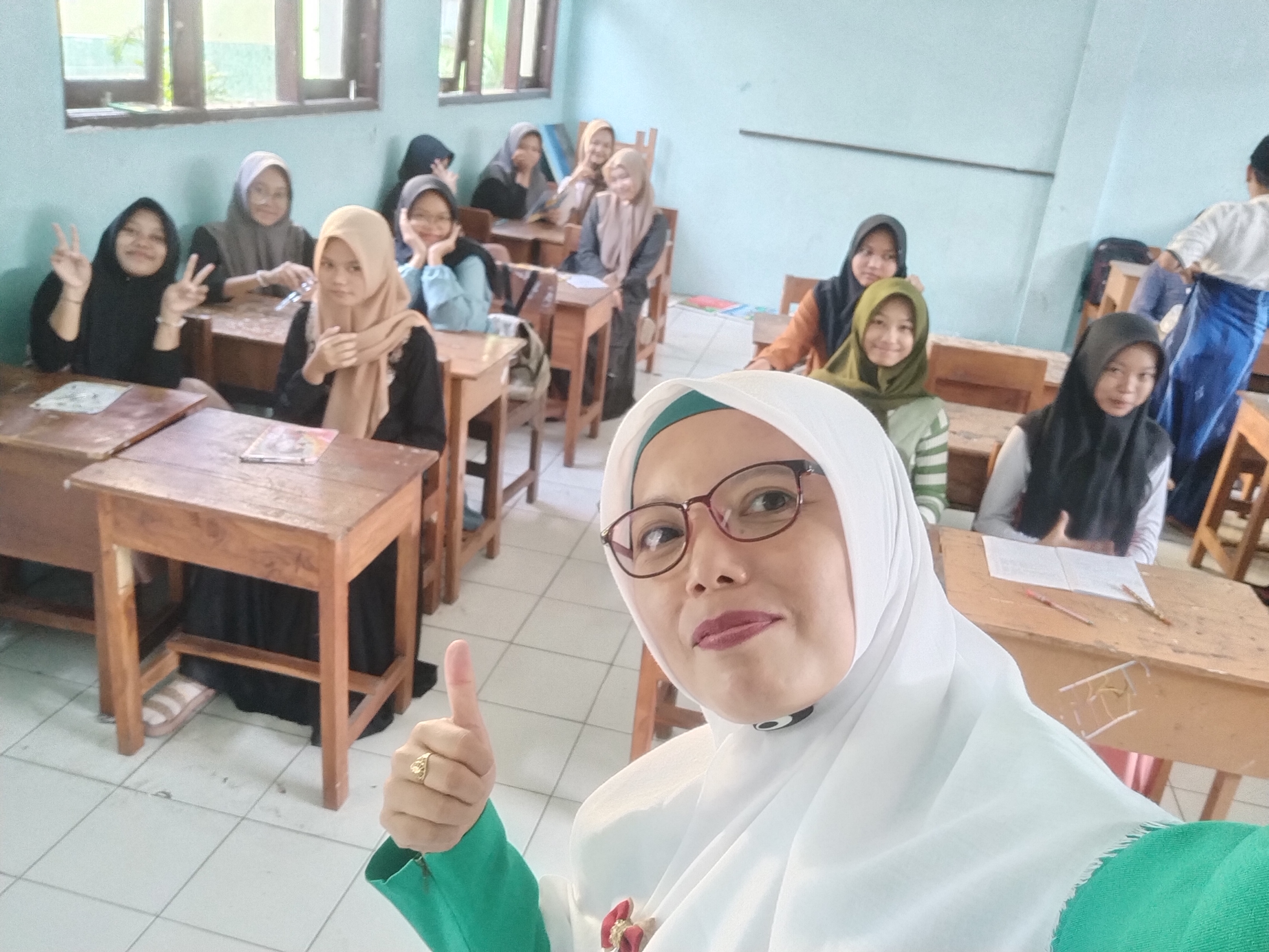 Profile picture for user 781978