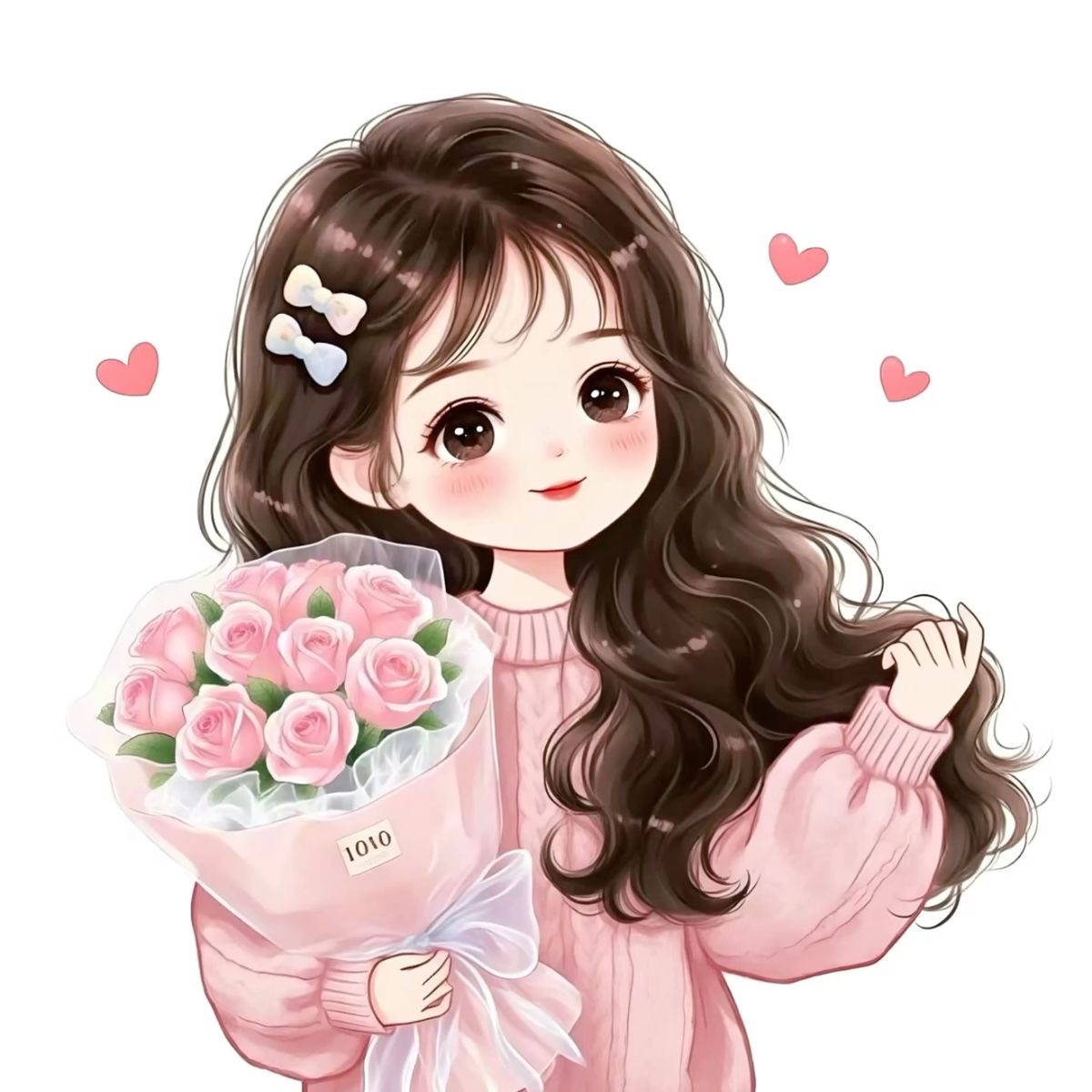 Profile picture for user Monirah_Madkhali