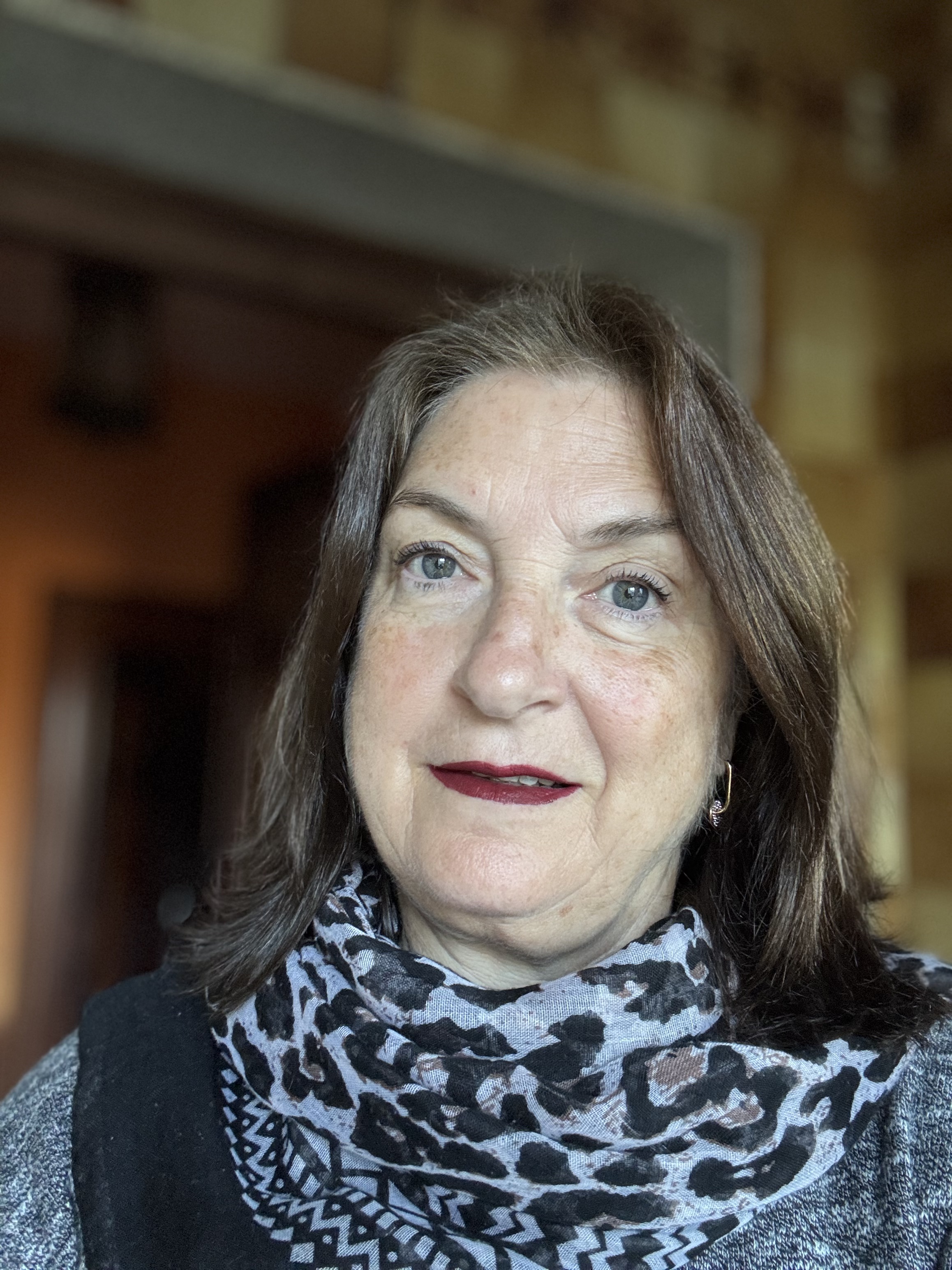 Profile picture for user ANGELESCORTEGOSO