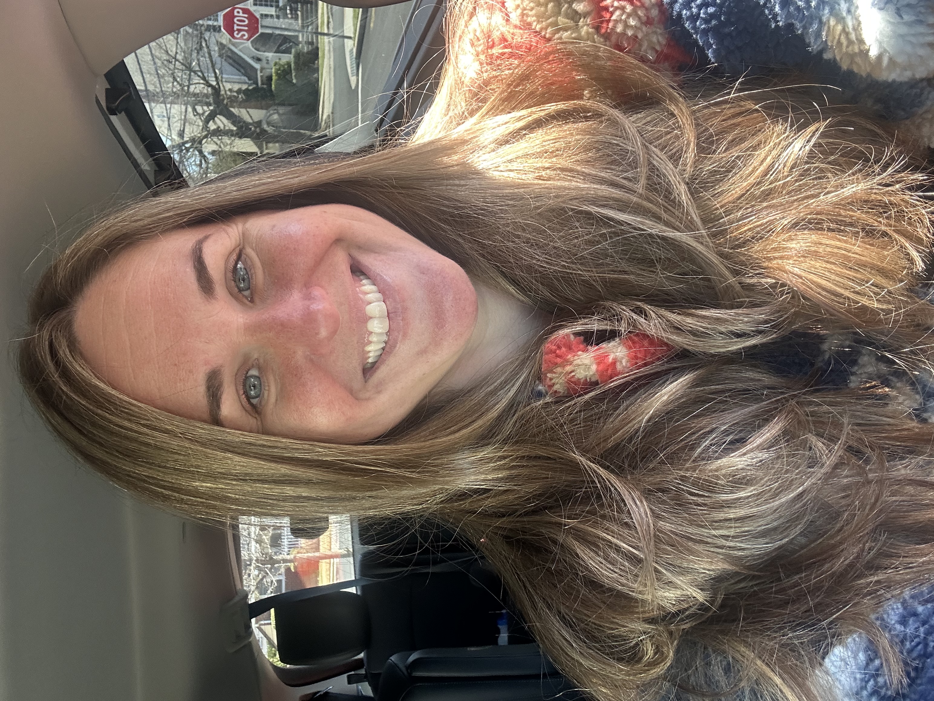 Profile picture for user hglogower