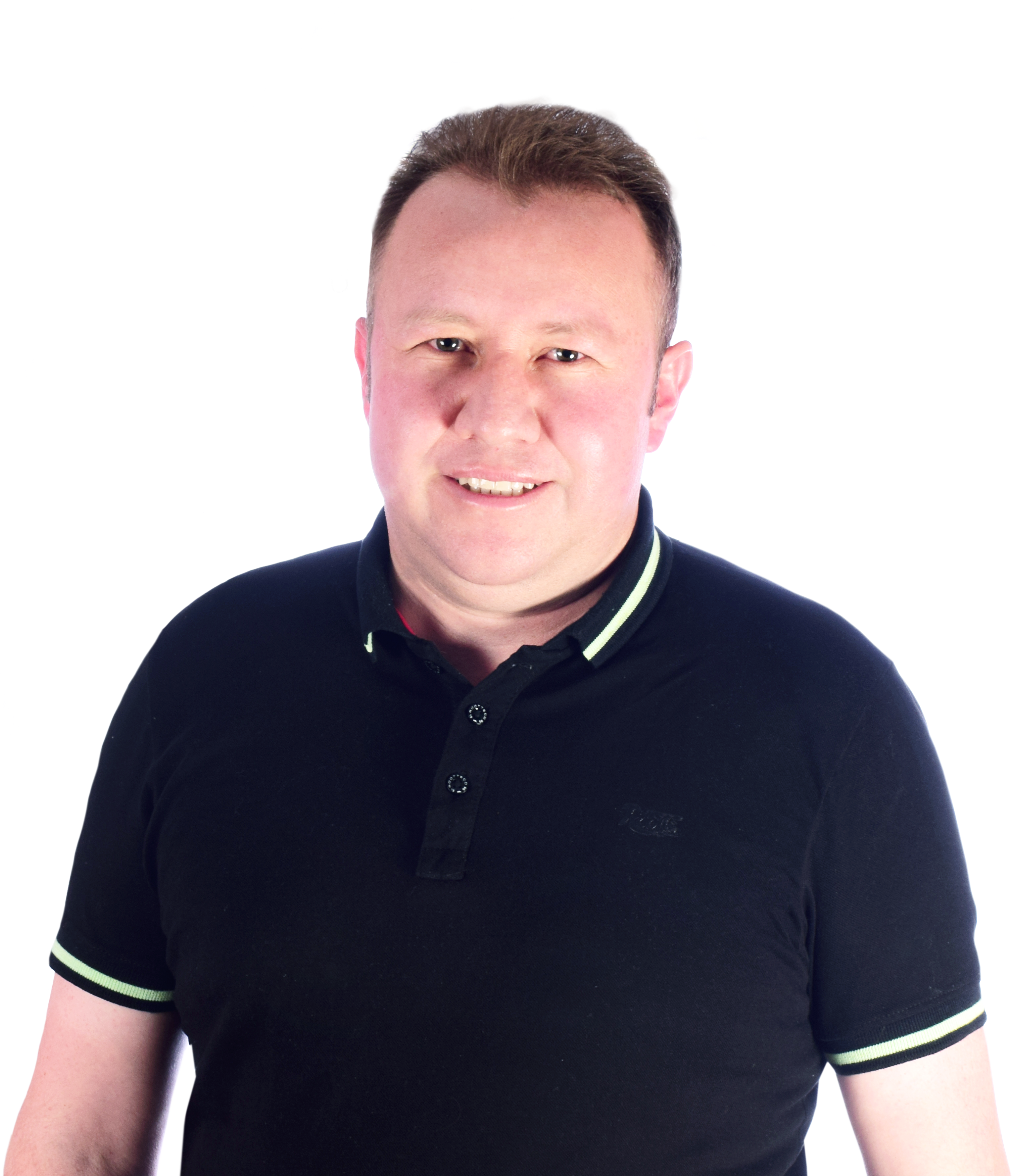 Profile picture for user jucama84