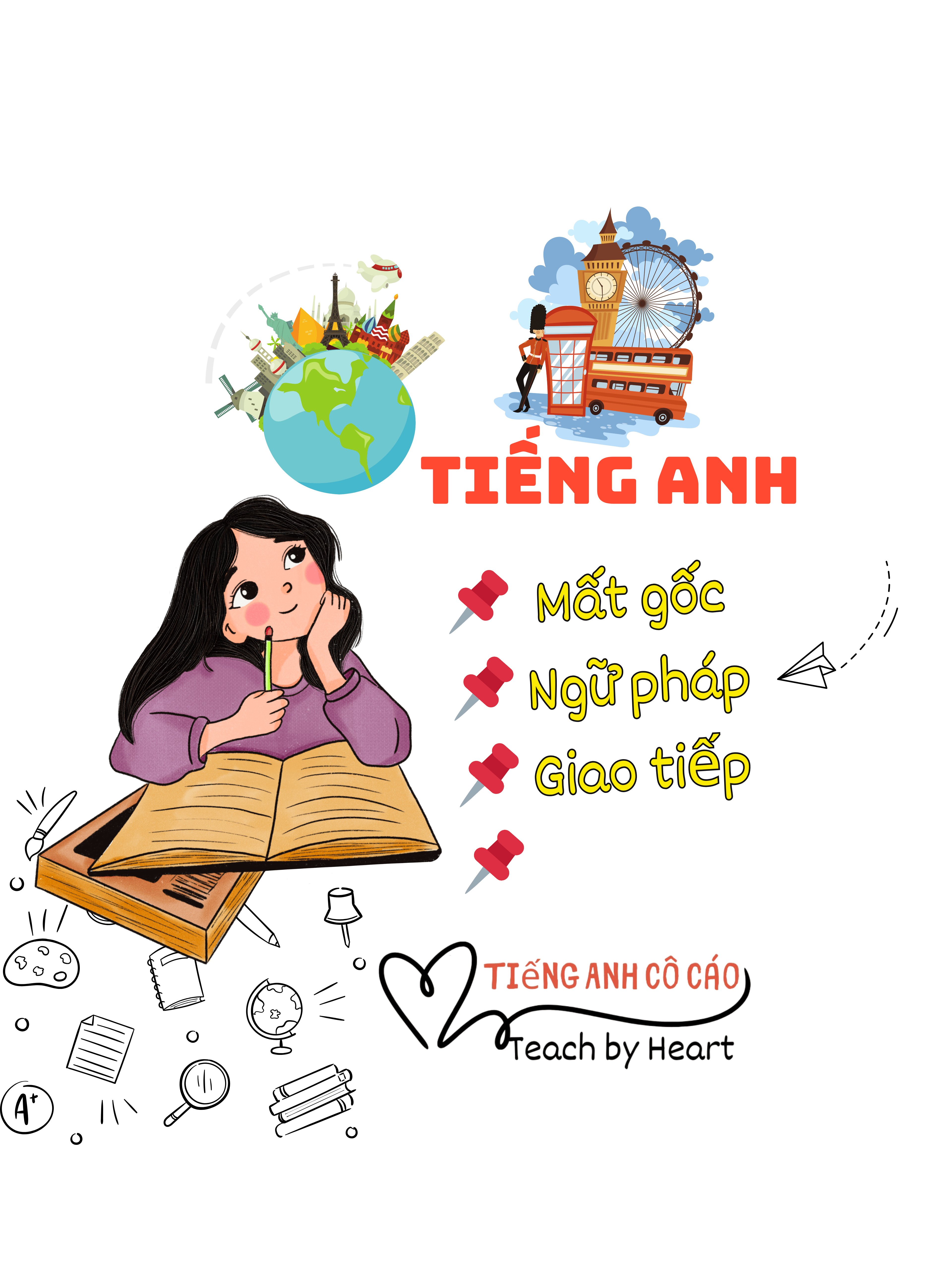 Profile picture for user Tienganhcotrangcao