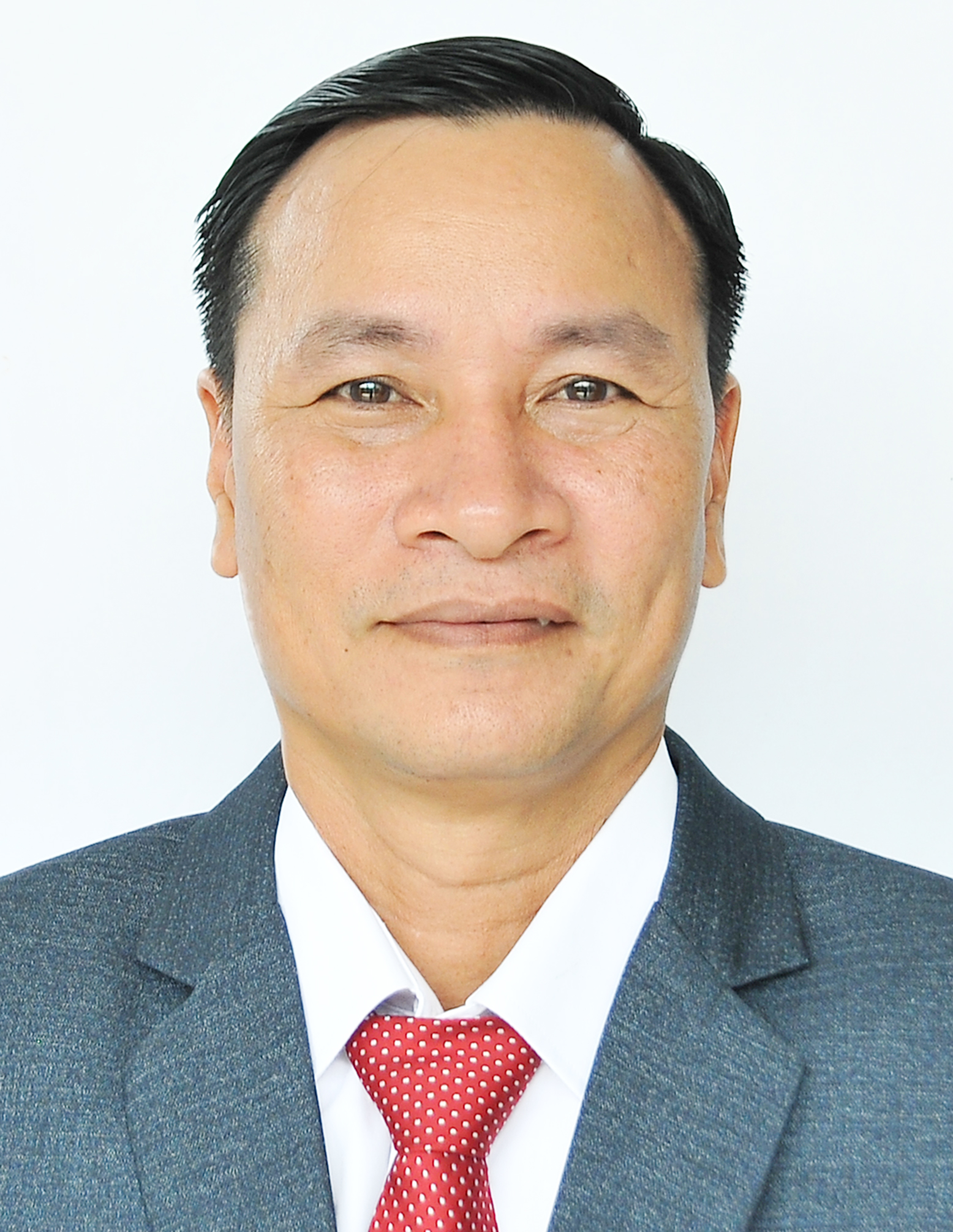 Profile picture for user Luulvdt