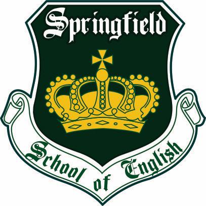 Profile picture for user institutospringfield