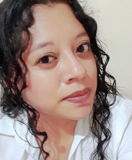 Profile picture for user Miss_Adri_Jurado