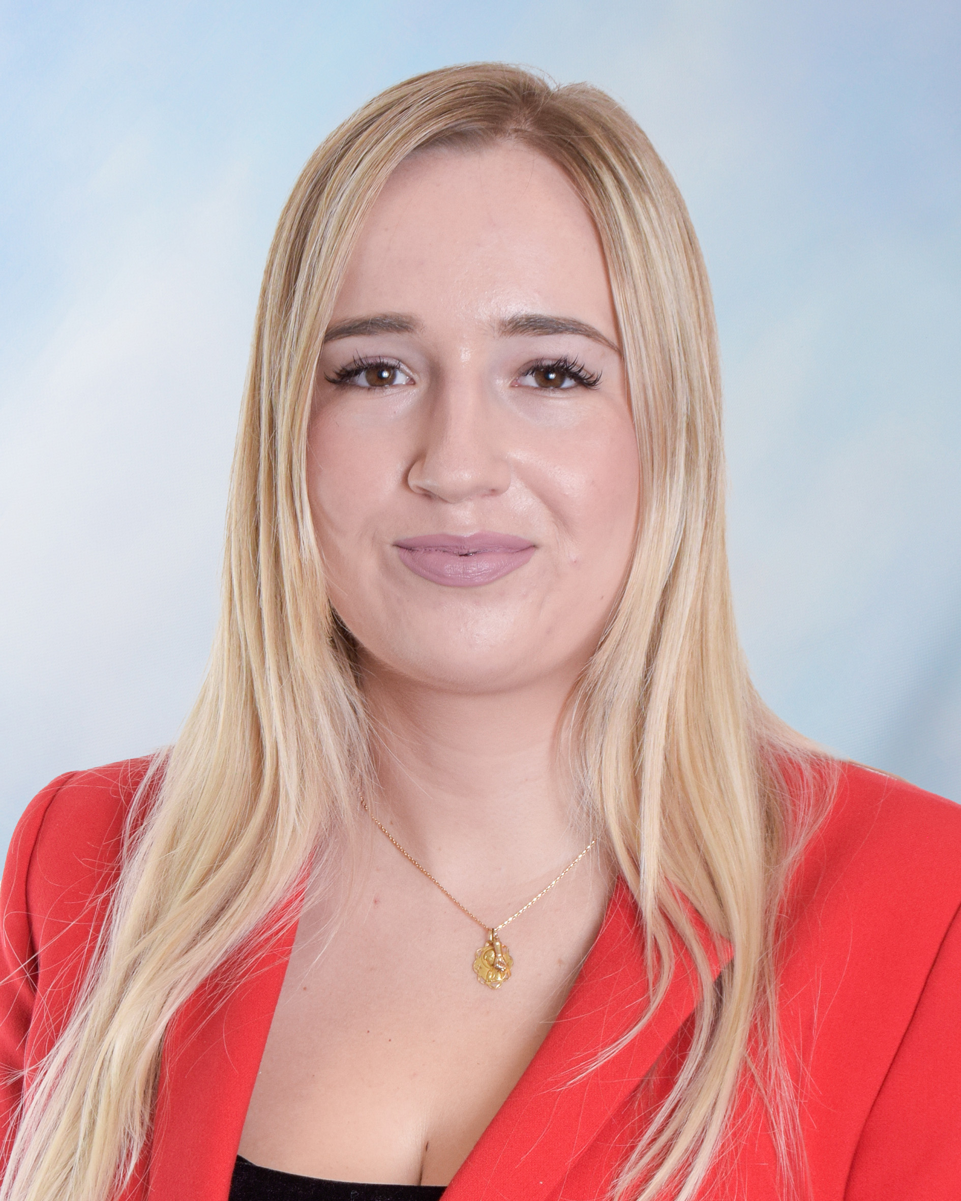 Profile picture for user Noeliannodper-99