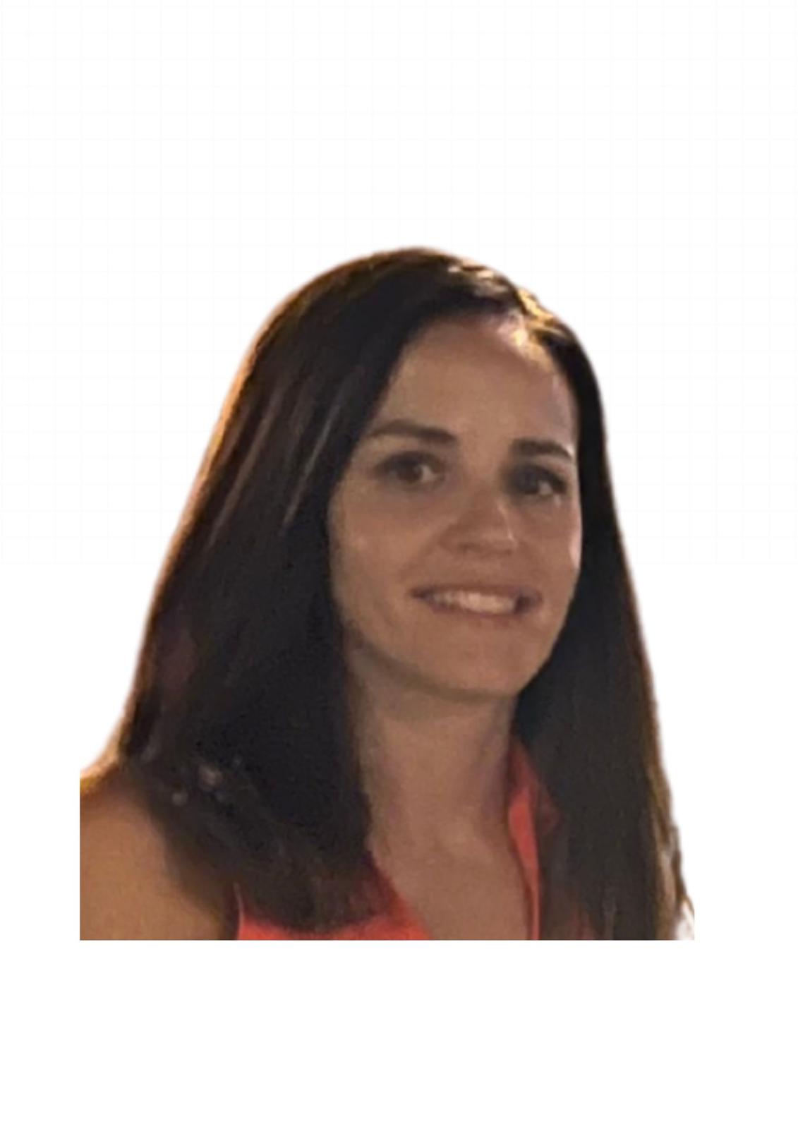 Profile picture for user romar2420