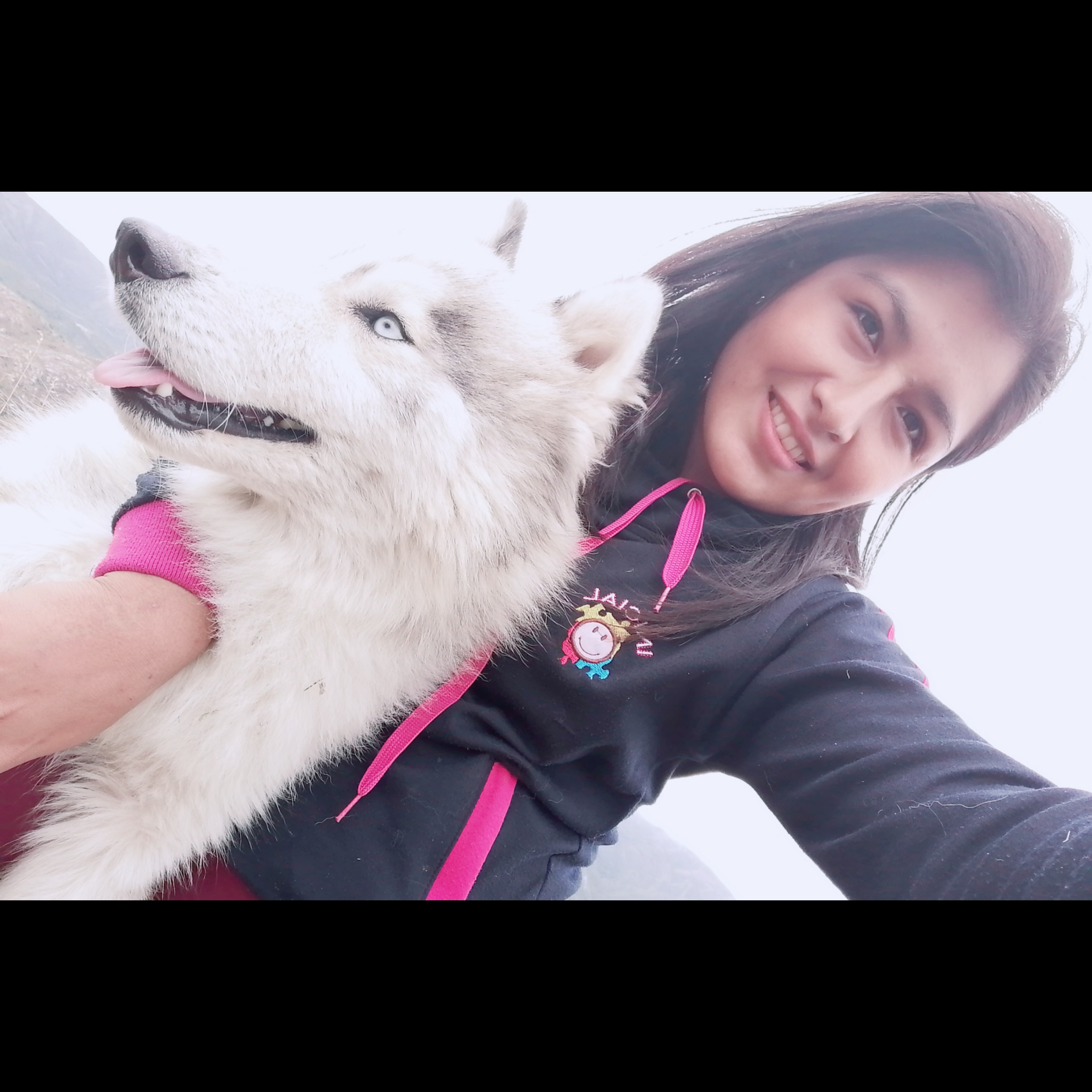 Profile picture for user francisca_quiroga