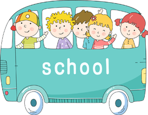 Profile picture for user nthithuy80