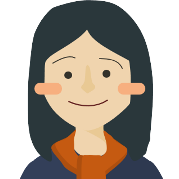 Profile picture for user TeacherKathy18