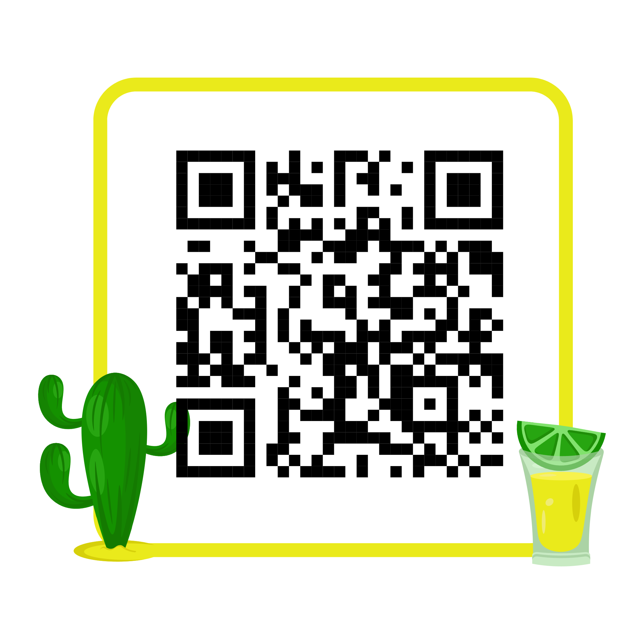 Profile picture for user rosariochoquecerezo