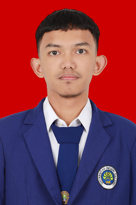 Profile picture for user Ridwansaid13@